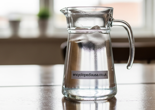 Water Jug Guide: Essential Tips for Staying Hydrated 2026