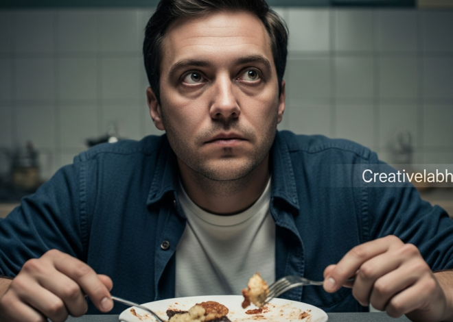 Thousand Yard Stare Meme: The Shocking Truth Behind the Thousand Yard Stare Meme 2026