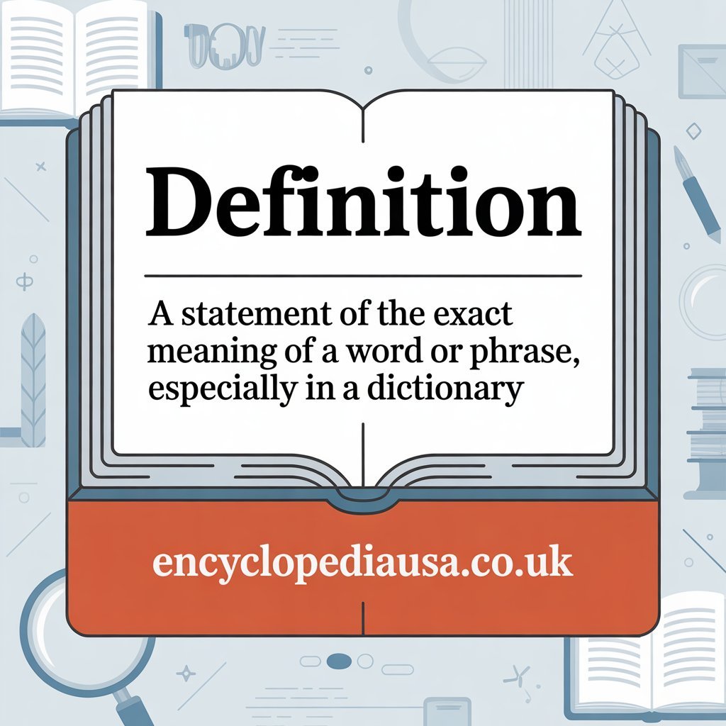 Master the Art Definition of: Transform Your Writing Today 2026