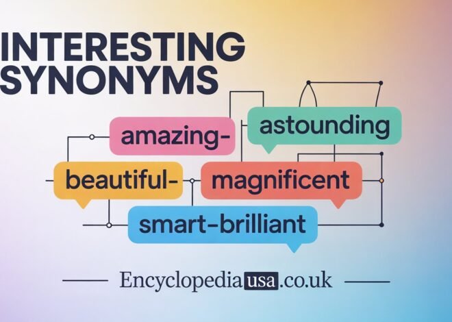 Best Graduation Party Ideas That Will Make Your Celebration Unforgettable 2026