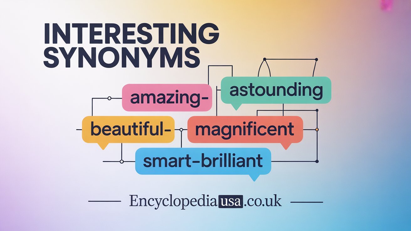 Best Graduation Party Ideas That Will Make Your Celebration Unforgettable 2026