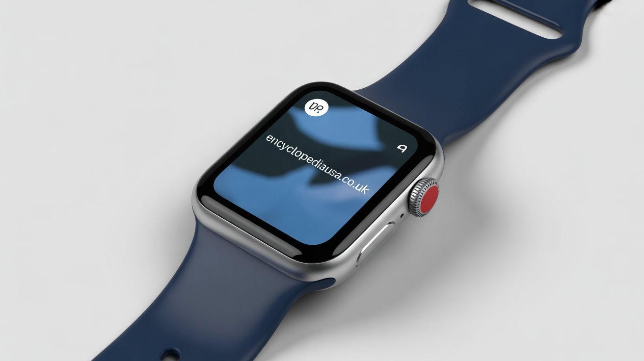 Apple Watch SE 2nd Gen: Smart Features Without Breaking the Bank 2026