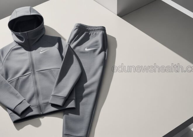 Why Nike Tech Is Worth Every Penny: A Complete Guide 2026