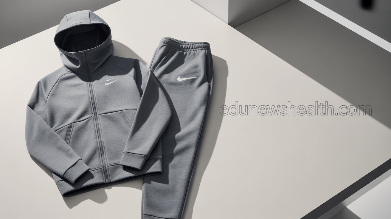 Why Nike Tech Is Worth Every Penny: A Complete Guide 2026