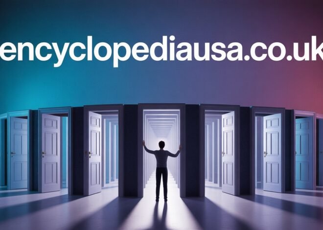 The Illusion of Choice: Why Your Decisions Aren’t Really Yours 2026