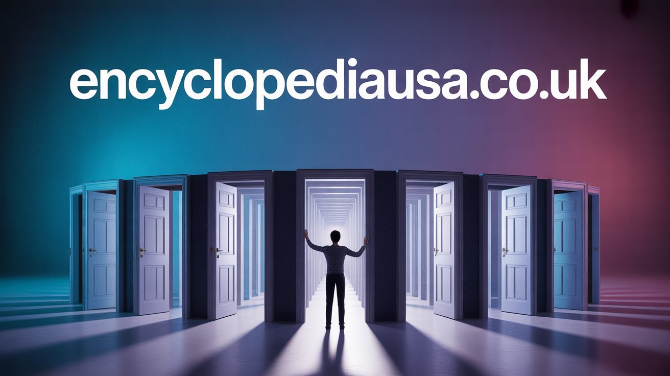 The Illusion of Choice: Why Your Decisions Aren’t Really Yours 2026