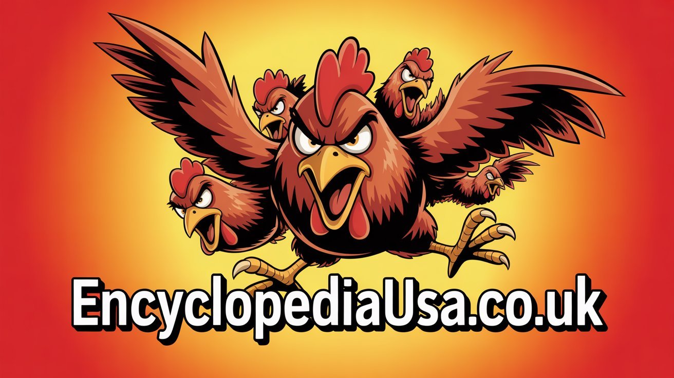 Angry Chickz: The Ultimate Guide to Nashville’s Hottest Fried Chicken Sensation 2026