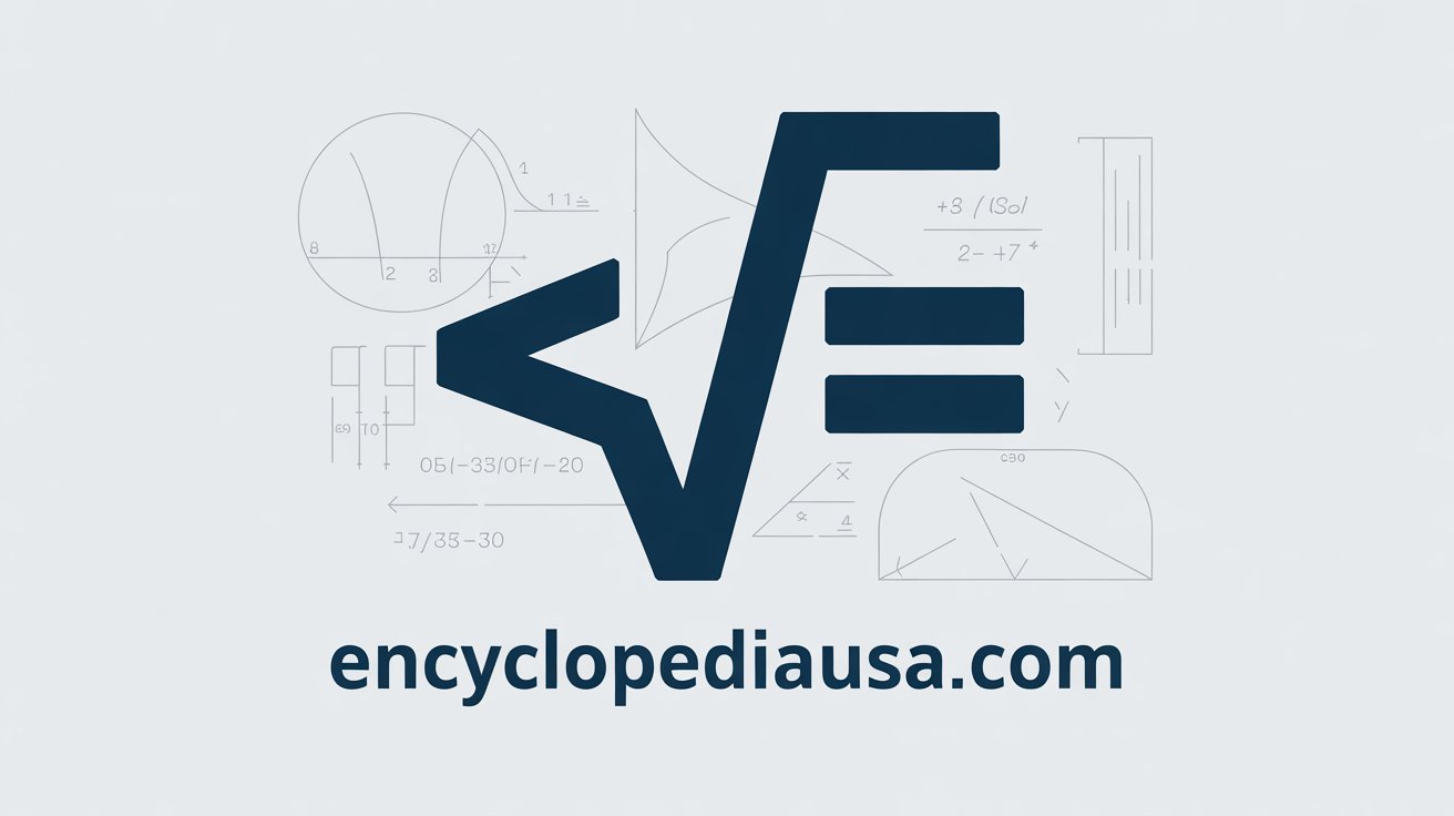 Understanding the Less Than or Equal To Sign: A Comprehensive Guide 2026