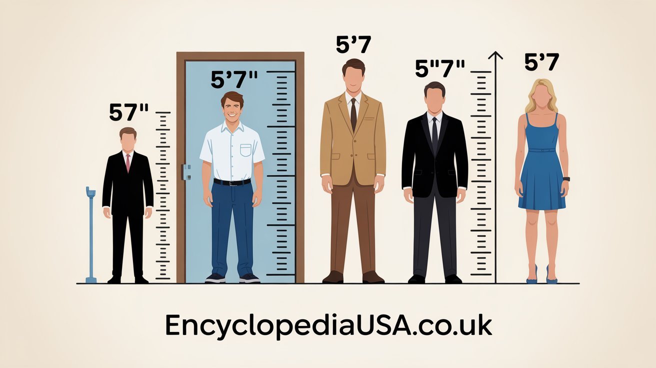 Tom Cruise Height: The Surprising Truth That Shakes Hollywood 2026