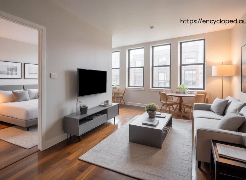 Best 1 Bedroom Apartment Near Me: Smart Tips That Actually Work