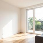 3 Bedroom Apartments Near Me