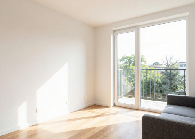 Best 3 Bedroom Apartments Near Me You’ll Actually Love