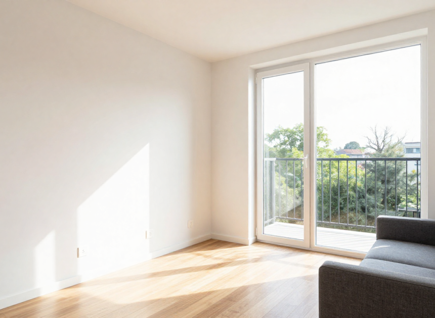 Best 3 Bedroom Apartments Near Me You’ll Actually Love