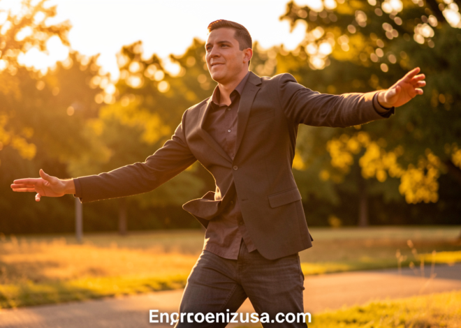 The Ultimate Truth About Blaze Alexander: Rising Star You Need to Know 2026