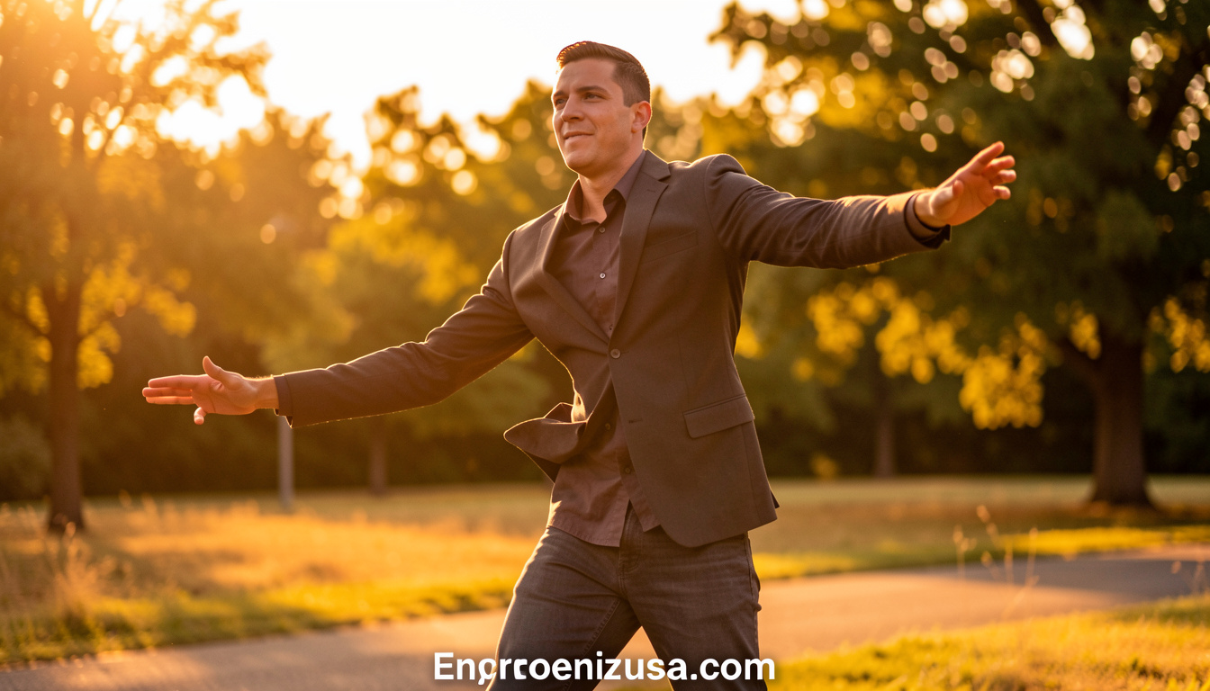 The Ultimate Truth About Blaze Alexander: Rising Star You Need to Know 2026