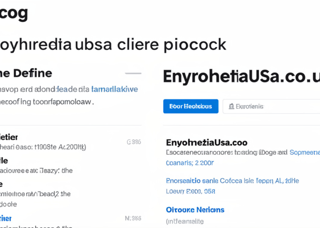 Discog Define: Understanding the Term and Its Implications in Music and Beyond 2026