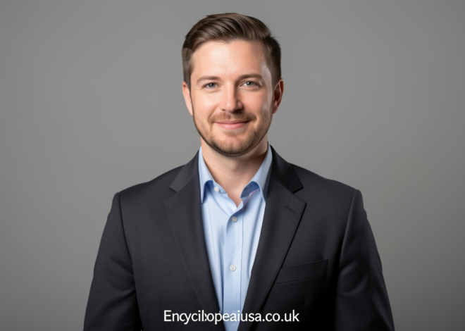 Cris Judd: The Untold Story of a Brilliant Dancer Who Defined an Era 2026