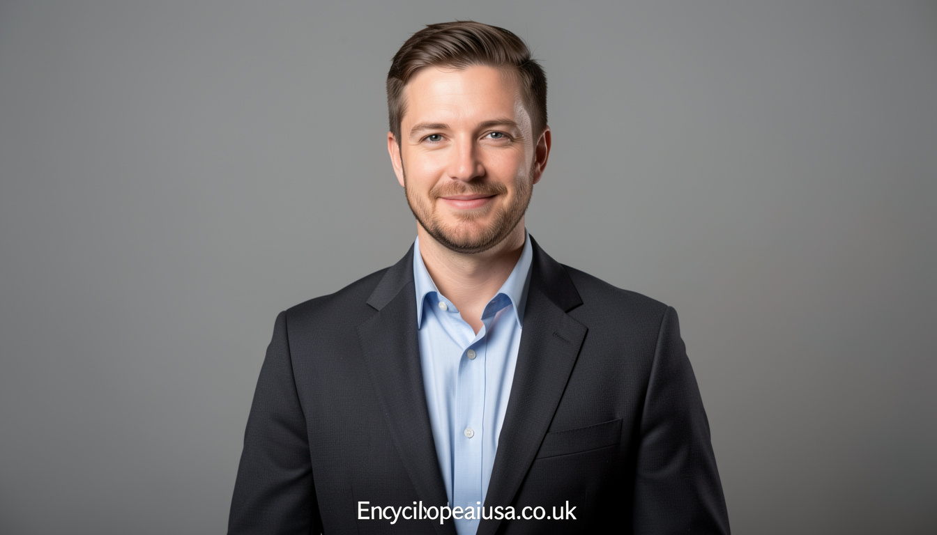 Cris Judd: The Untold Story of a Brilliant Dancer Who Defined an Era 2026