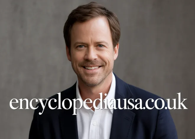 Greg Kinnear: Brilliant Talent, Surprising Struggles and Real Triumphs 2026