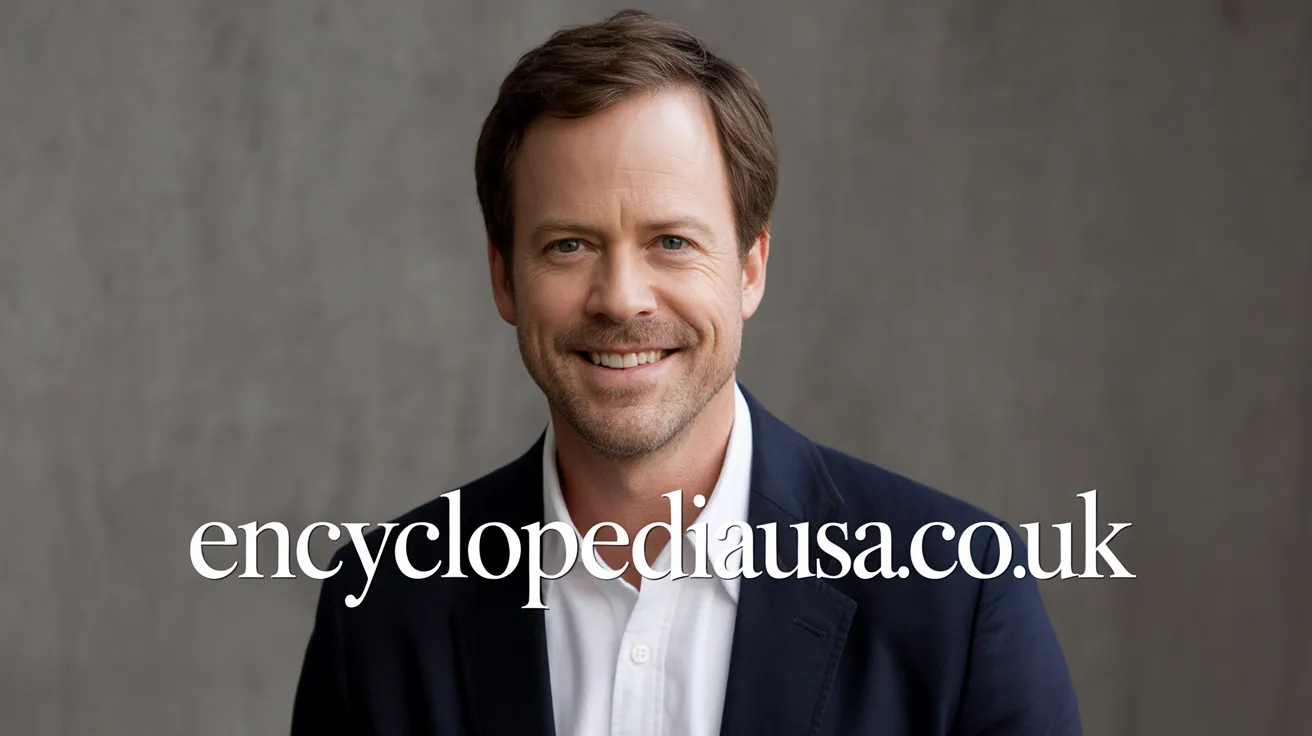 Greg Kinnear: Brilliant Talent, Surprising Struggles and Real Triumphs 2026