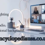 Video Conference Tips