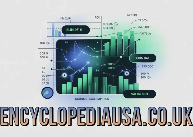 Startup Booted Financial Modeling: The Powerful Truth Every Founder Needs 2026