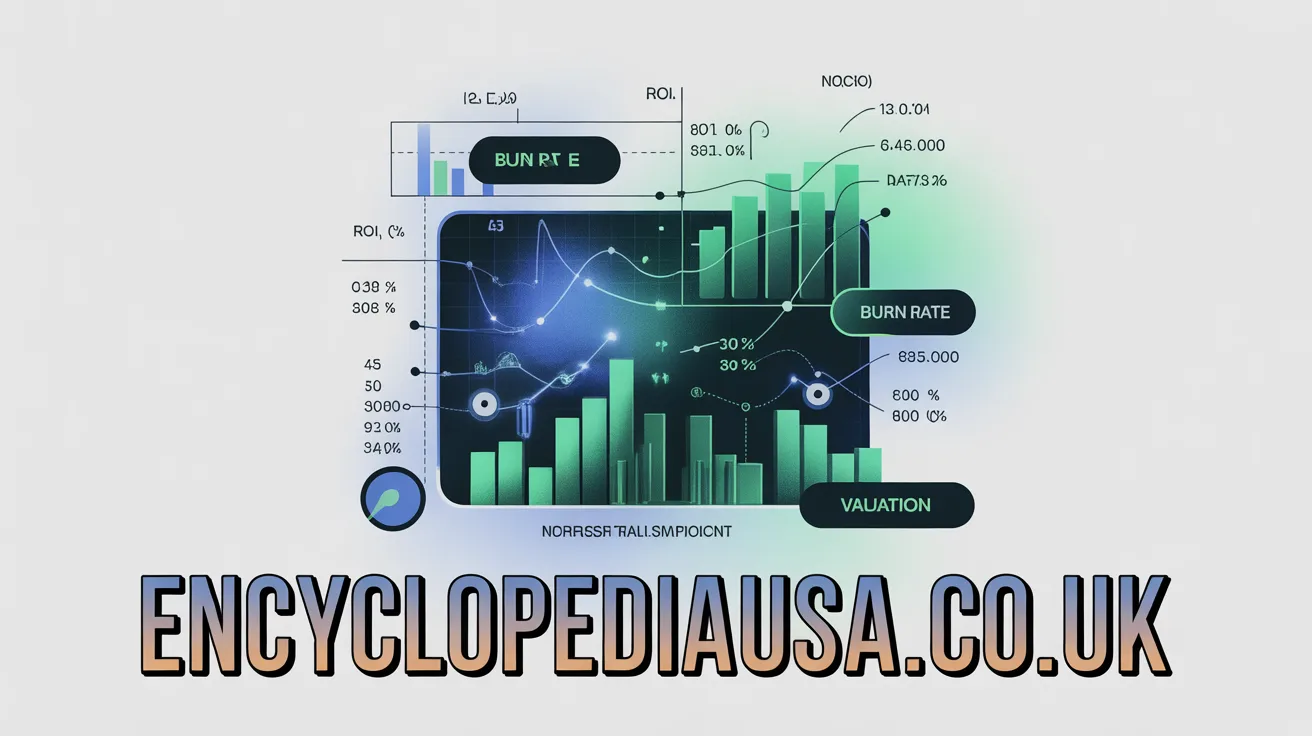 Startup Booted Financial Modeling: The Powerful Truth Every Founder Needs 2026