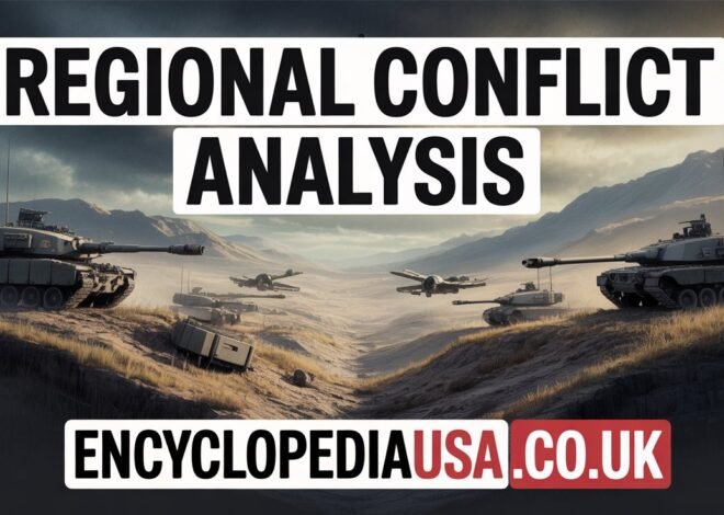 Iran Israel War: The Devastating Truth You Must Understand