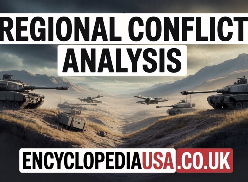 Iran Israel War: The Devastating Truth You Must Understand