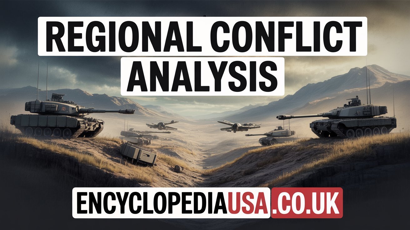 Iran Israel War: The Devastating Truth You Must Understand