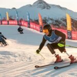 2026 Winter Paralympics