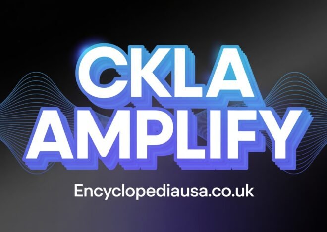 Master CKLA Amplify: Transform Your Child’s Reading Success