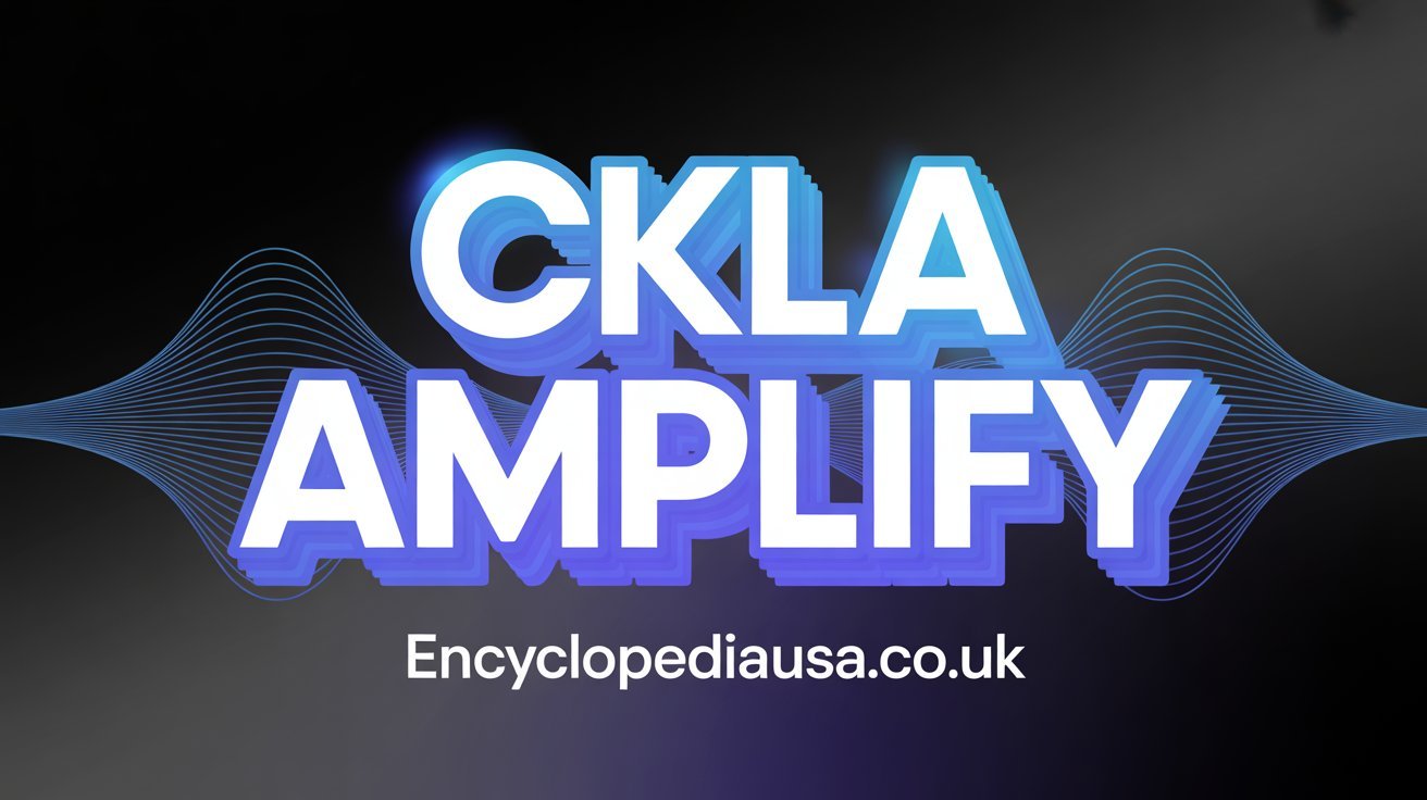 Master CKLA Amplify: Transform Your Child’s Reading Success