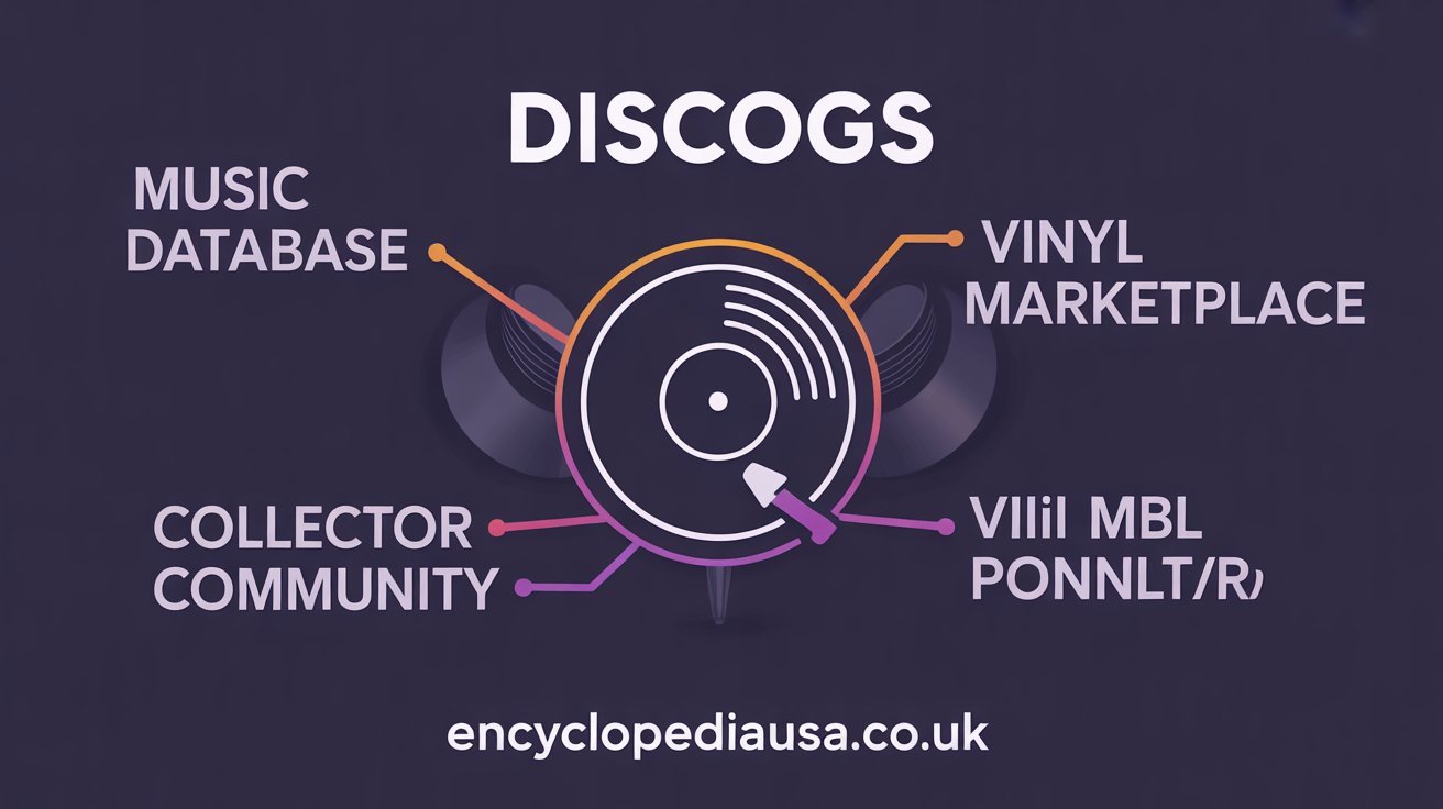 Uncover the True Discog Meaning: What Every Music Fan Should Know