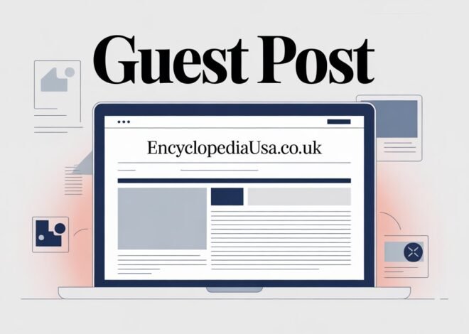 Guest Post Service is Unlock Success 2026: UploadBlog Write for Us Contact for Guest Post