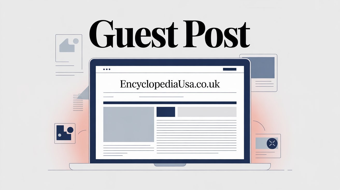 Guest Post Service is Unlock Success 2026: UploadBlog Write for Us Contact for Guest Post