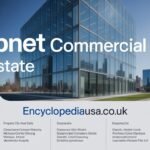 LoopNet Commercial Real Estate