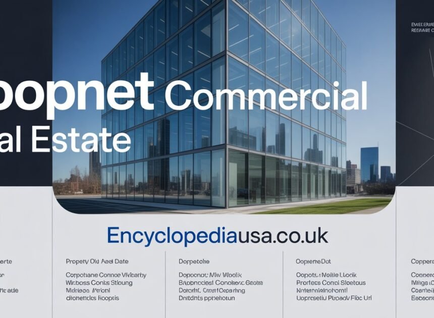 LoopNet Commercial Real Estate: Your Ultimate Guide to Finding Prime Properties