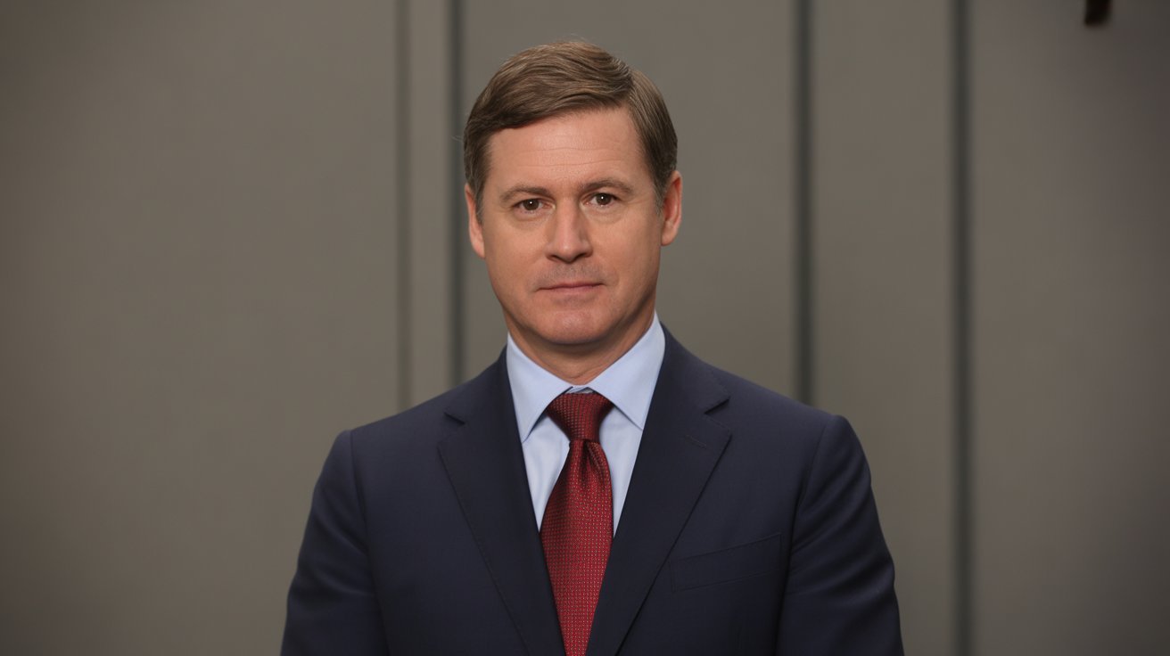 Corey Lewandowski: Powerful Rise, Shocking Controversies, and What Comes