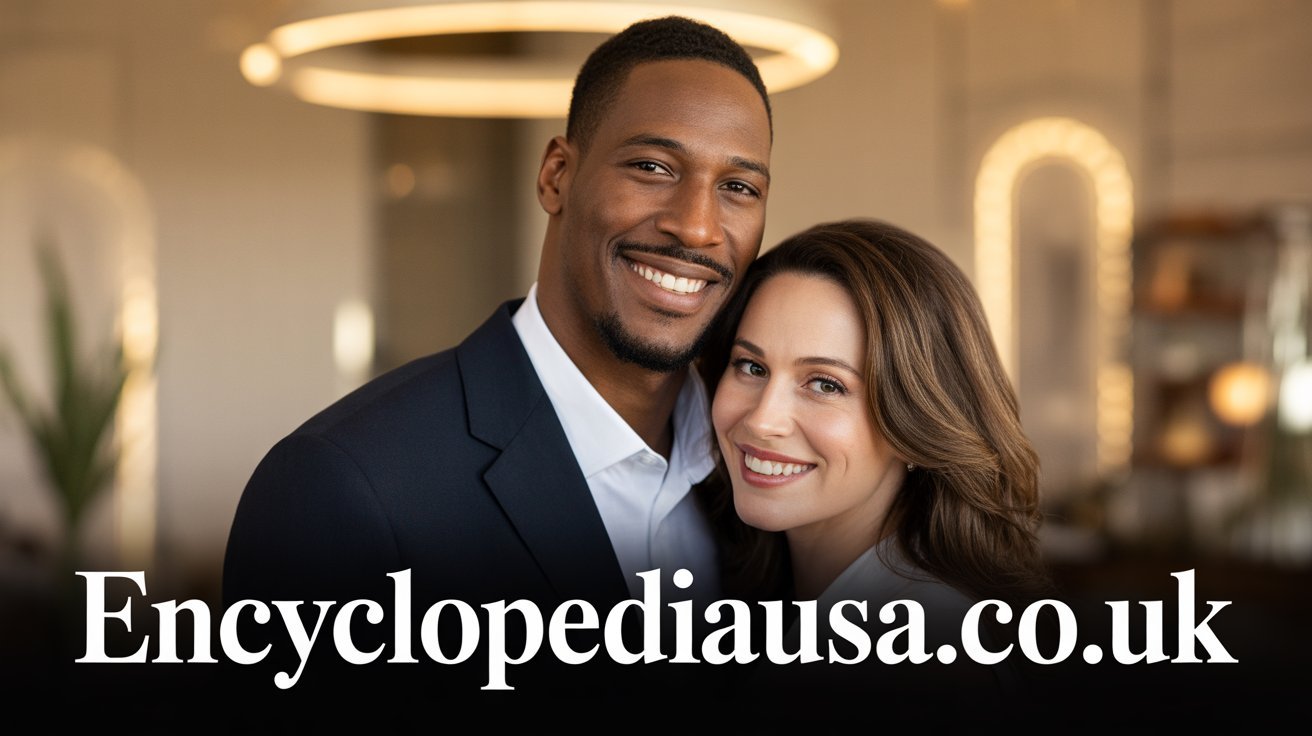 Amazing Love Story: Bam Adebayo Wife Journey With WNBA Star A’ja Wilson