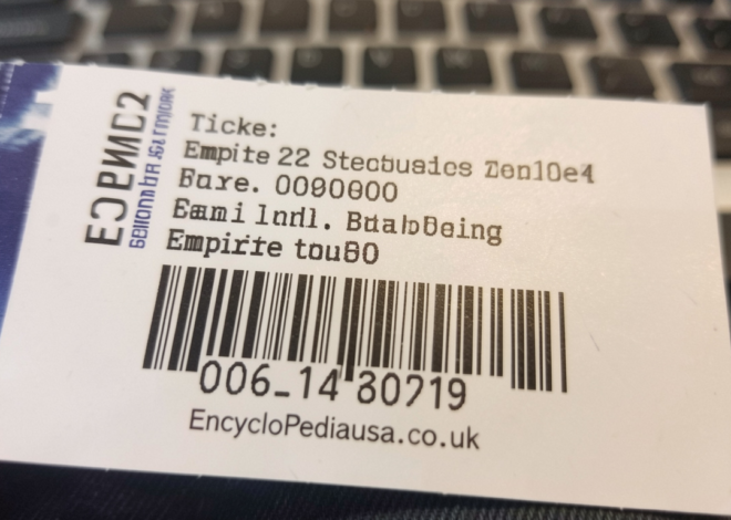 Empire State Building Tickets: The Only Guide You’ll Ever Need 2026