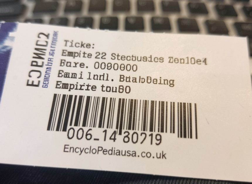 Empire State Building Tickets: The Only Guide You’ll Ever Need 2026