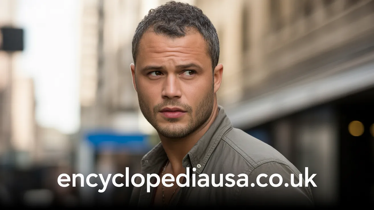 Cosmo Jarvis: The Brilliant Yet Overlooked Genius of Modern Music 2026