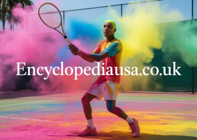 Pharrell Tennis Hu Holi: Stunning Collab You Can’t Miss 2026
