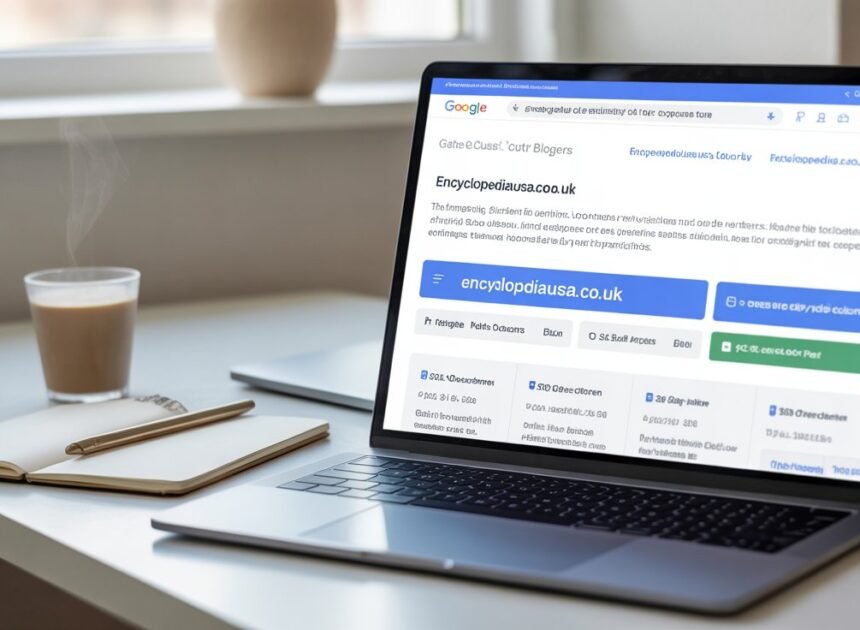 How to Create AdSense Account for Blogger In 2026: Ultimate Guide