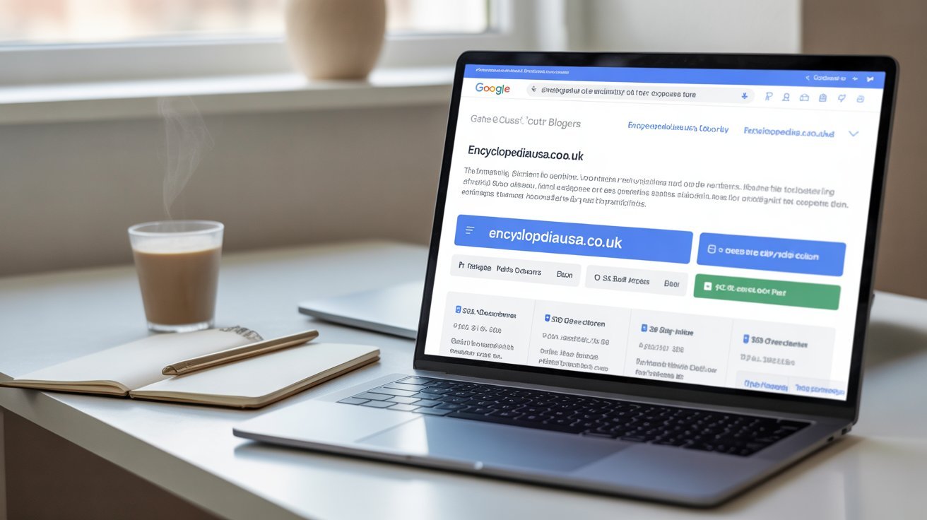 How to Create AdSense Account for Blogger In 2026: Ultimate Guide