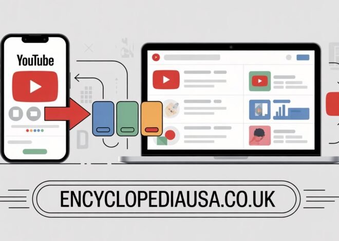 How to Create AdSense Account for YouTube: Ultimate Guide