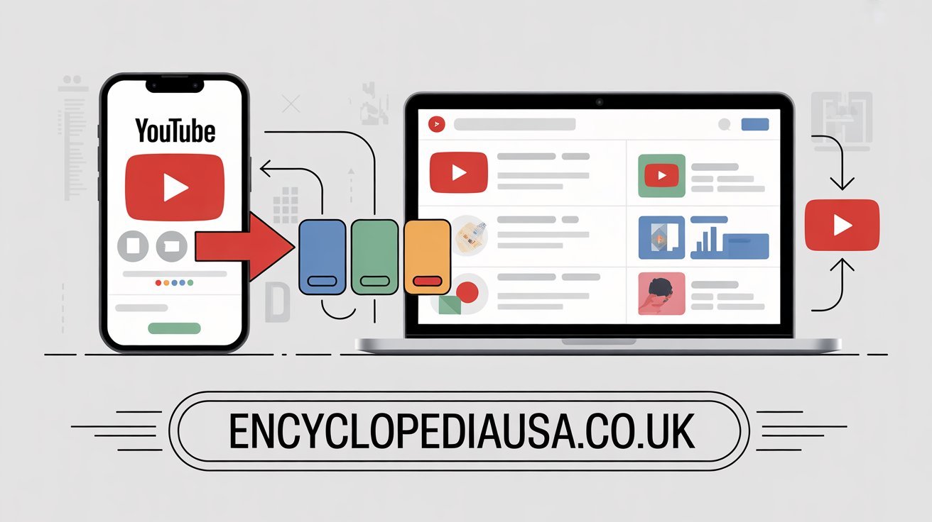 How to Create AdSense Account for YouTube: Ultimate Guide