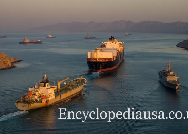 Iran Ceasefire: Shocking Deal That Stopped a Devastating War