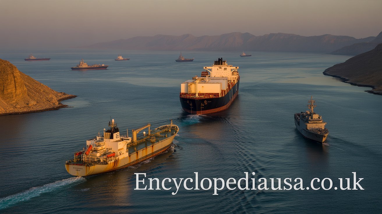 Iran Ceasefire: Shocking Deal That Stopped a Devastating War